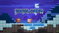 Iceologer should have won the mob vote (Image via Mojang Studios)
